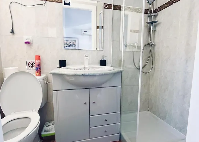 Apartmán Flat Dream